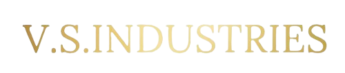 vs industries